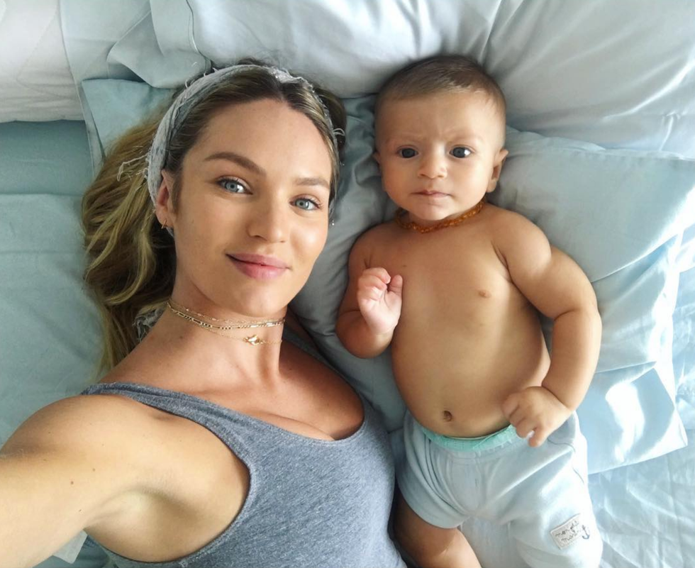 screen shot 2017 08 11 at 11 25 12 am