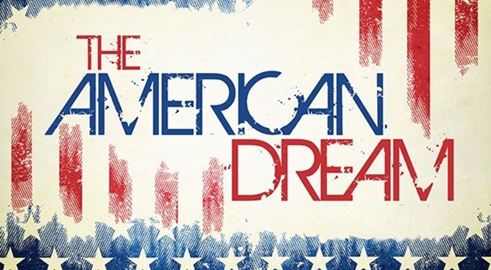 Screen Shot 2017 08 31 at 09.12.33