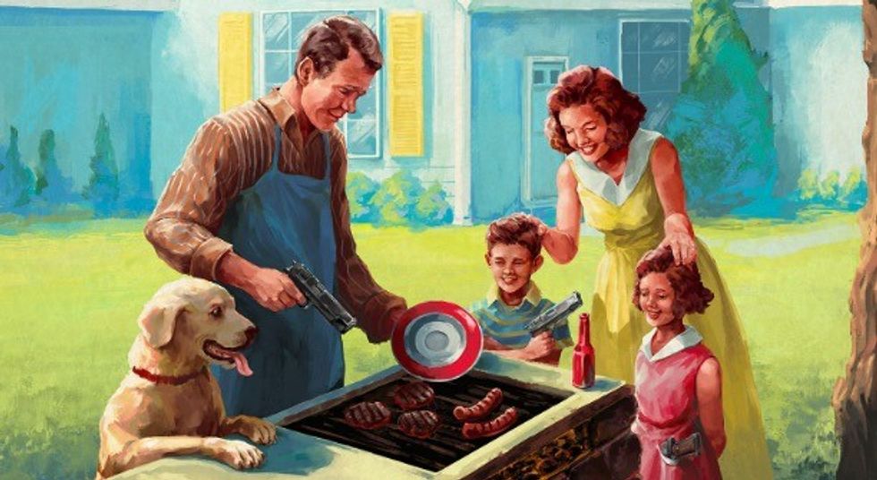 Screen Shot 2017 08 31 at 09.12.42