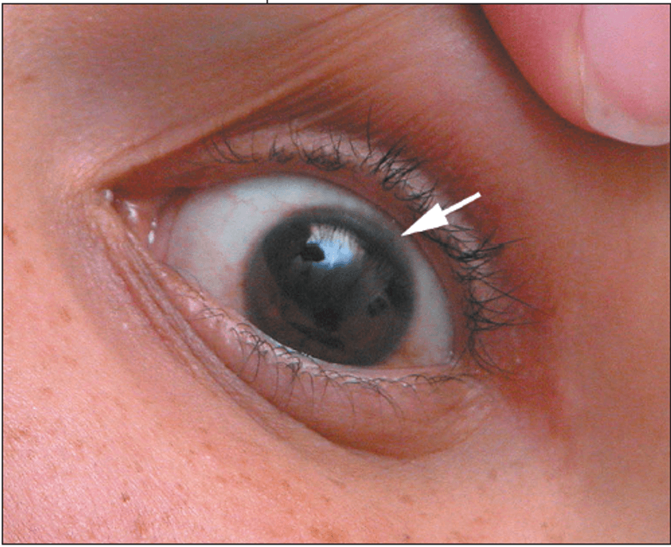 Screen Shot 2017 10 04 at 9.59.24 AM