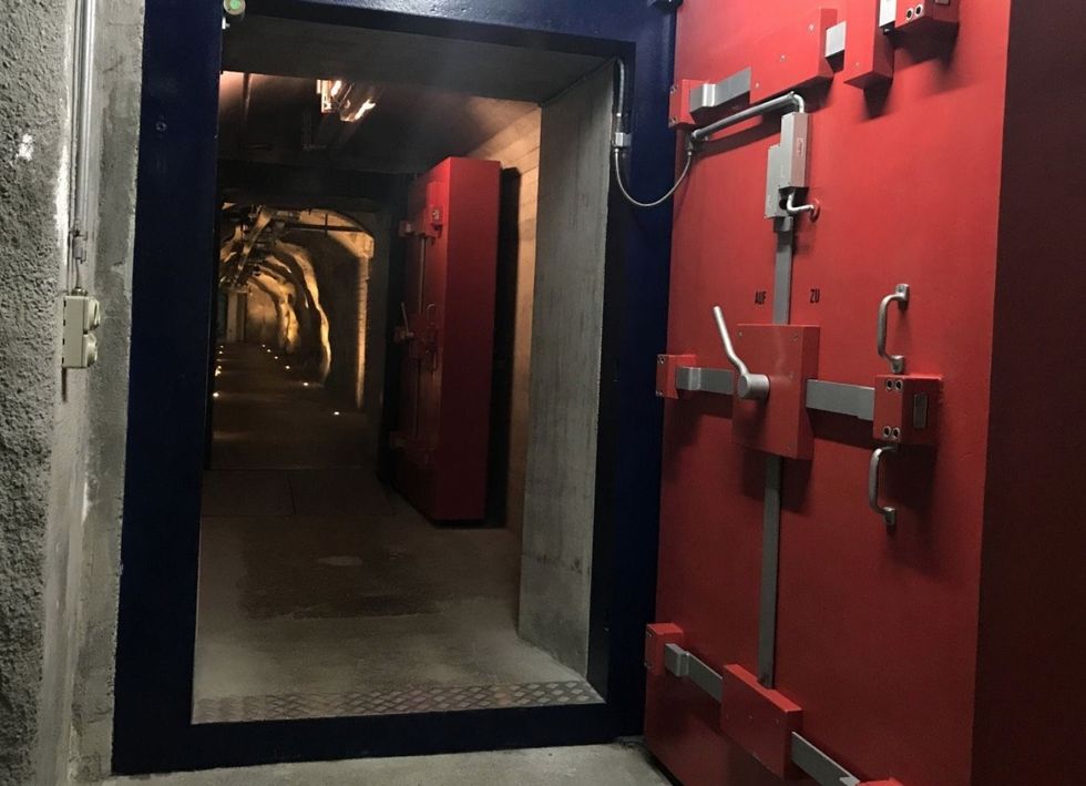 Screen Shot 2017 10 18 at 08.56.58