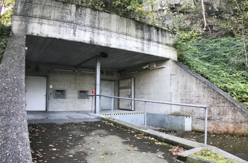 Screen Shot 2017 10 18 at 09.05.57