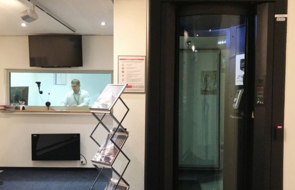 Screen Shot 2017 10 18 at 09.06.05