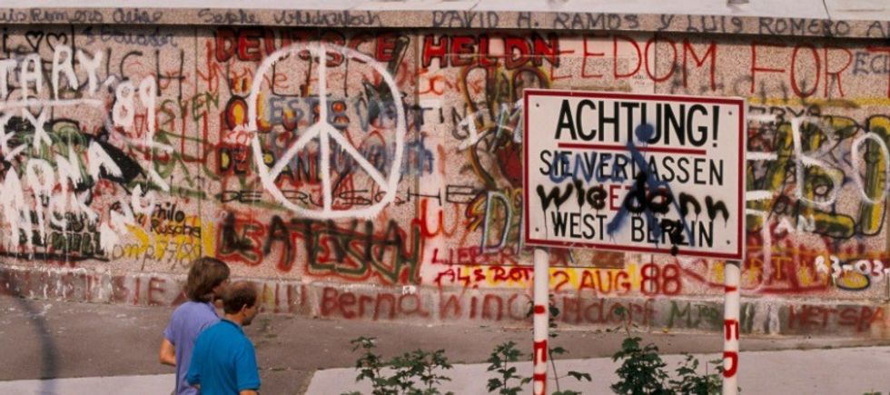 Screen Shot 2017 10 23 at 09.15.11