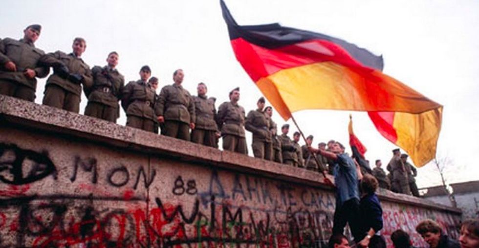 Screen Shot 2017 10 23 at 09.15.36