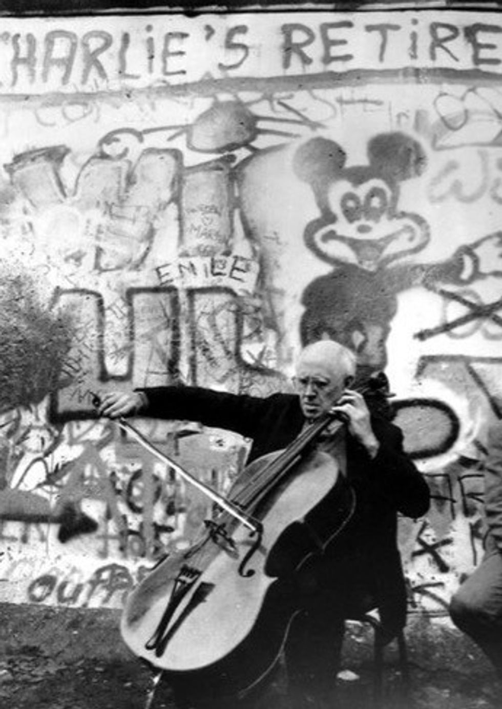 Screen Shot 2017 10 23 at 09.16.17