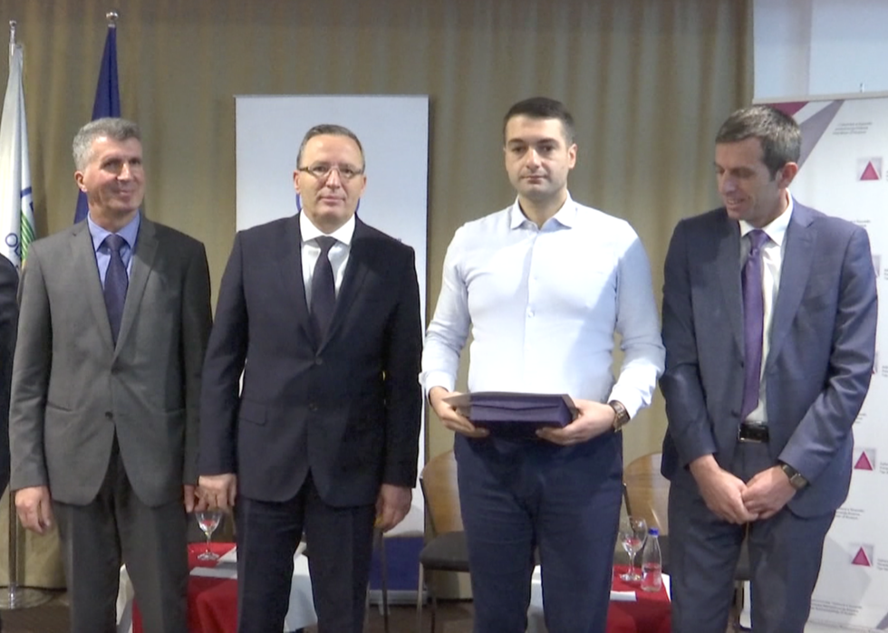 Screen Shot 2017 12 22 at 4.43.56 PM