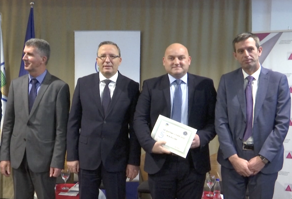 Screen Shot 2017 12 22 at 4.44.16 PM