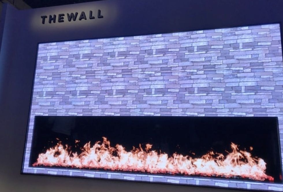 Screen Shot 2018 01 08 at 20.12.15