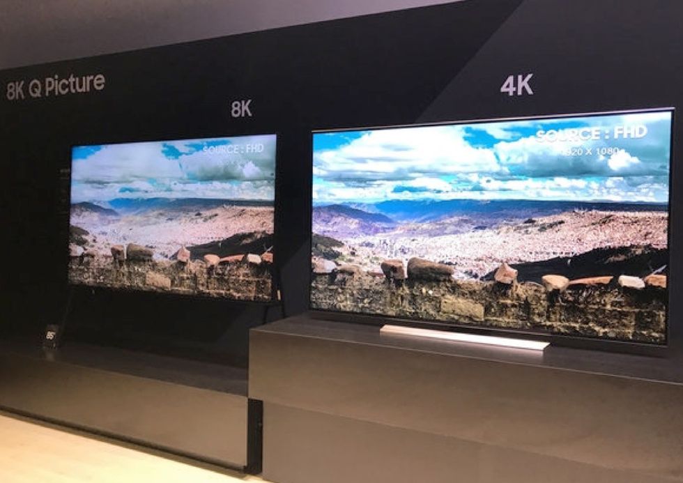 Screen Shot 2018 01 08 at 20.12.44