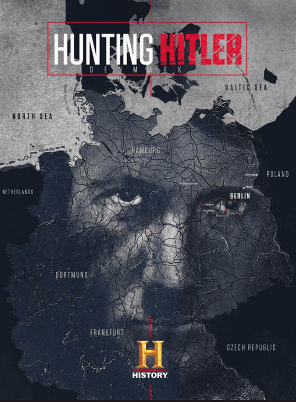 Screen Shot 2018 01 10 at 112253