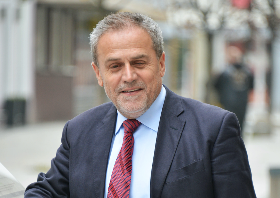 Screen Shot 2018 01 15 at 12.28.48