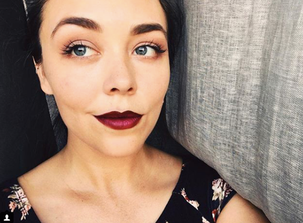 Screen Shot 2018 01 18 at 1 29 42 PM