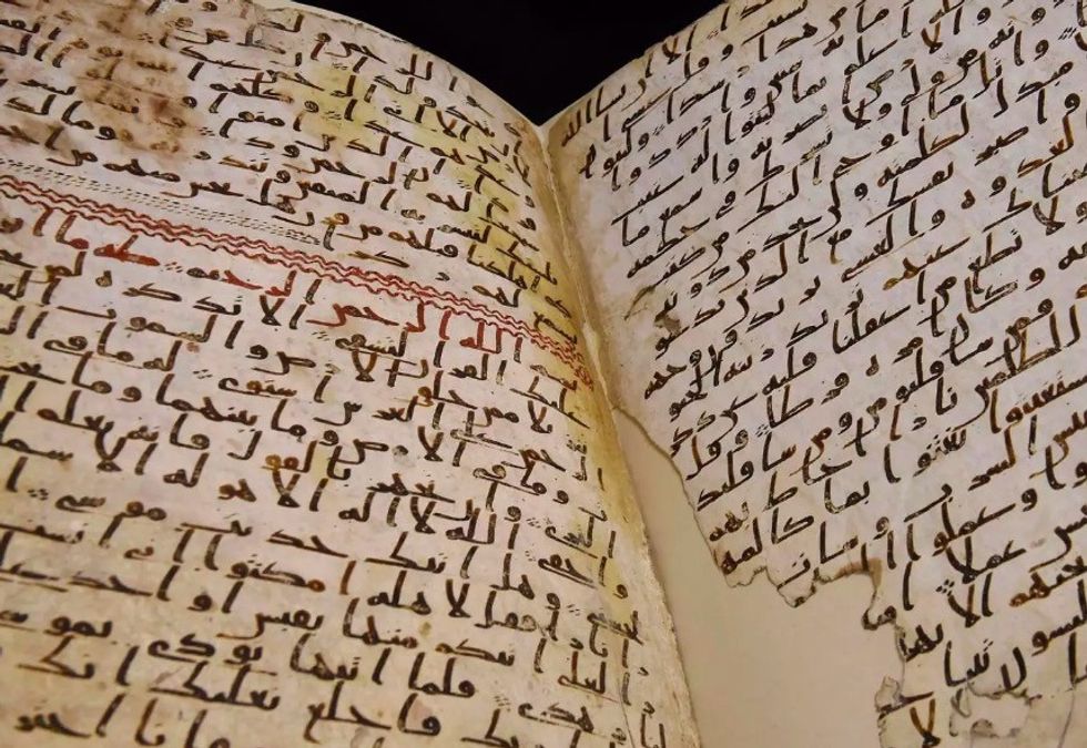 Screen Shot 2018 02 12 at 11.13.49