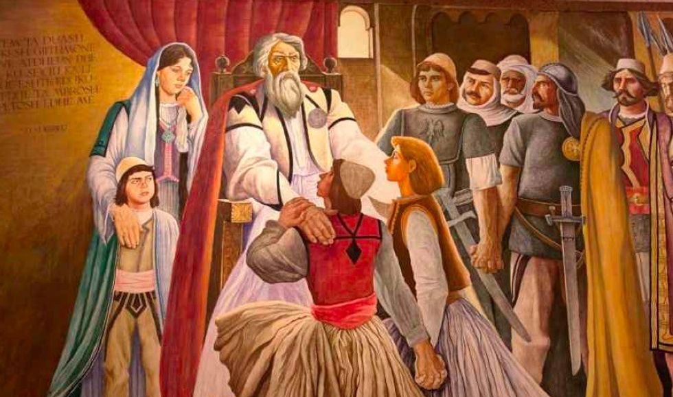 Screen Shot 2018 02 23 at 09.17.50