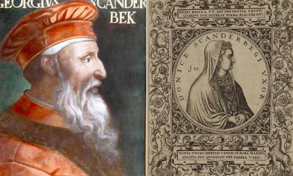 Screen Shot 2018 02 23 at 09.18.24