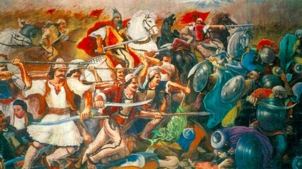 Screen Shot 2018 02 23 at 09.18.31