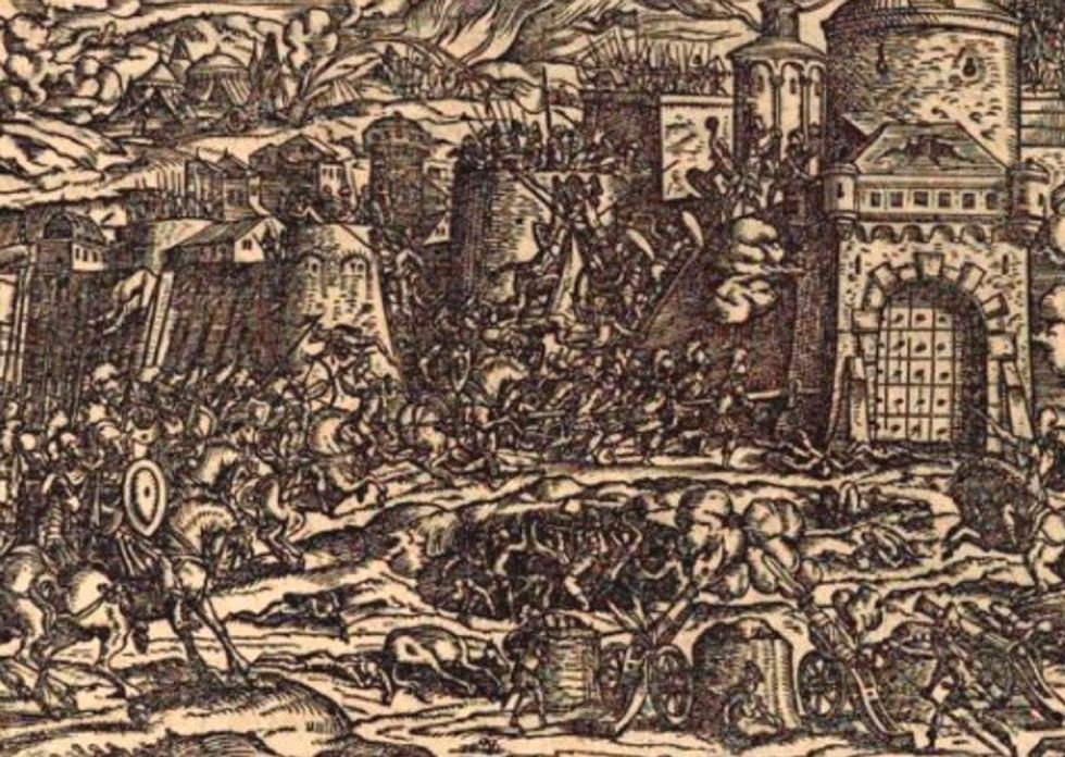 Screen Shot 2018 02 23 at 09.18.46