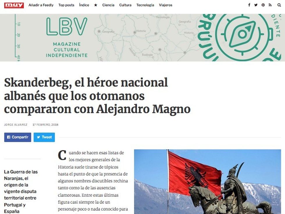 Screen Shot 2018 02 23 at 09.20.53