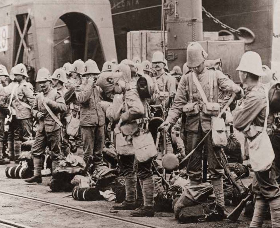 Screen Shot 2018 03 01 at 22.44.54