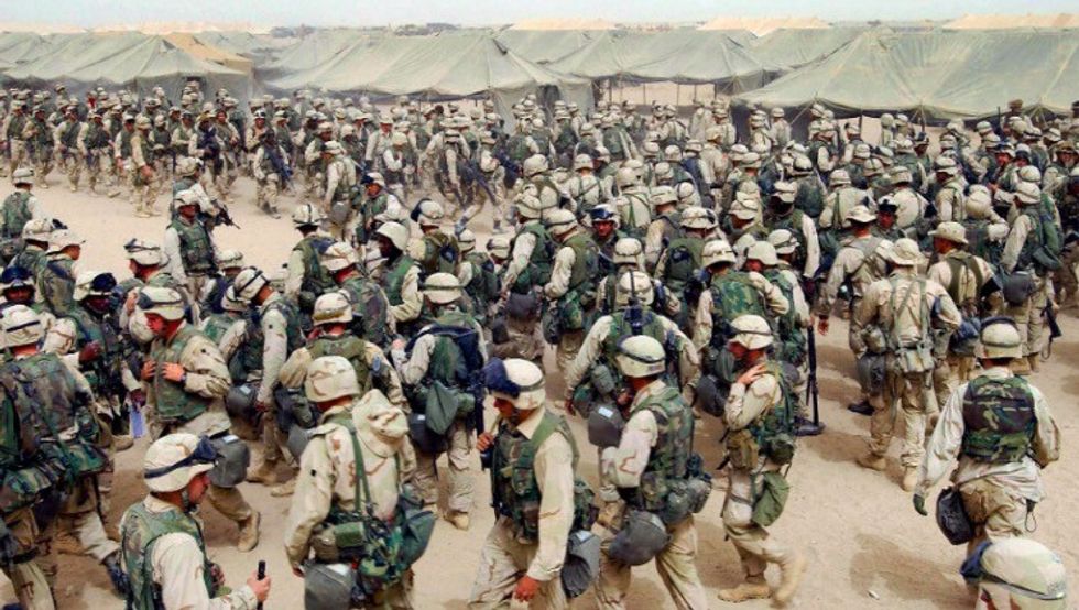 Screen Shot 2018 03 23 at 09.51.19