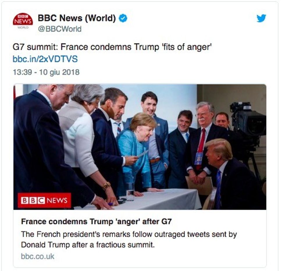 Screen Shot 2018 06 12 at 10.51.23