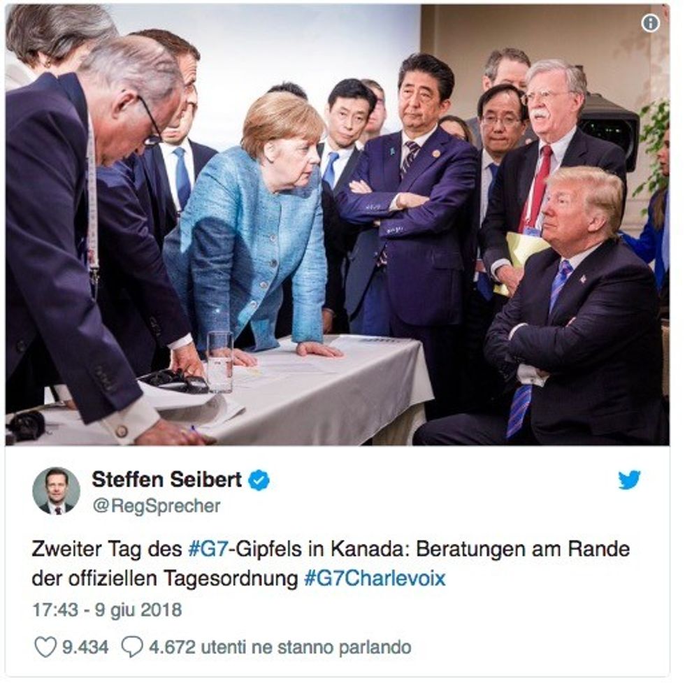 Screen Shot 2018 06 12 at 10.56.27