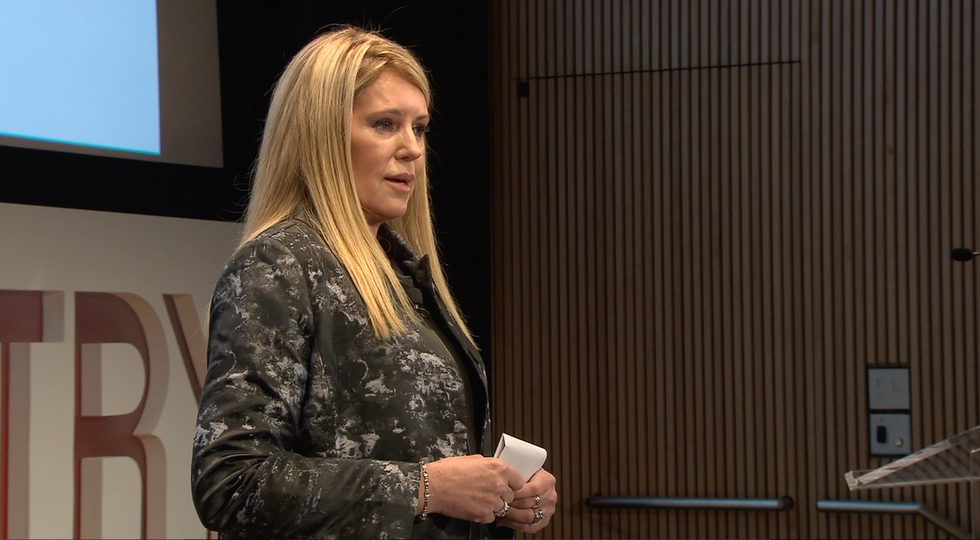 screen shot 2018 06 26 at 5 47 58 pm 1530049693