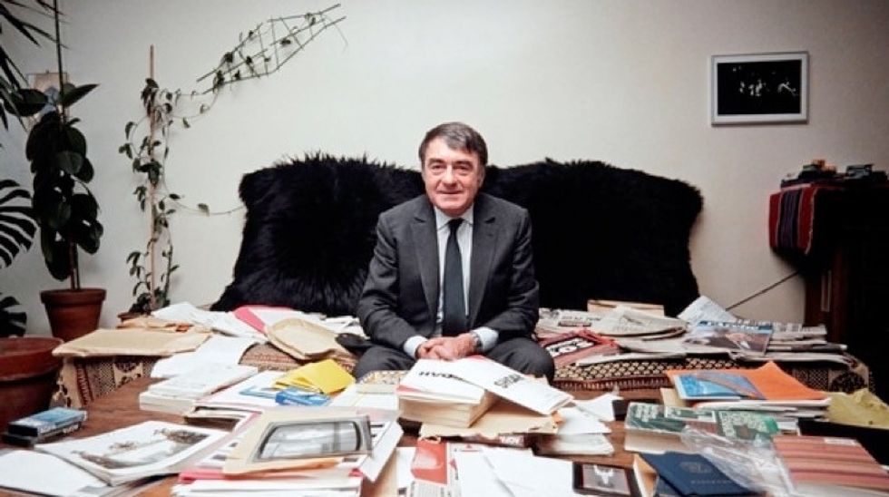 Screen Shot 2018 07 11 at 11.19.41