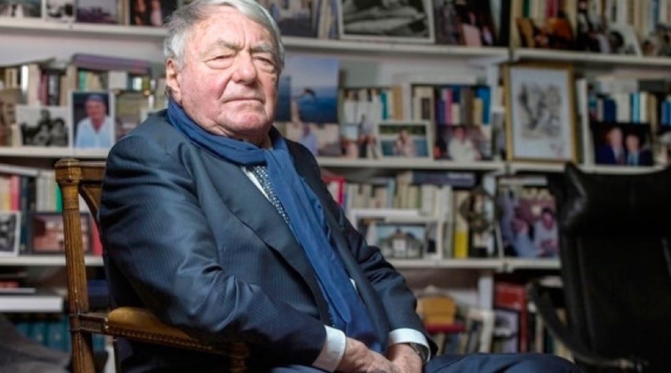 Screen Shot 2018 07 11 at 11.19.47