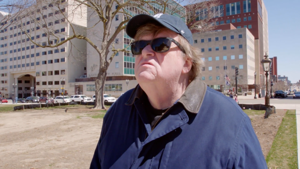 Screen Shot 2018 08 09 at 10.32.36 AM