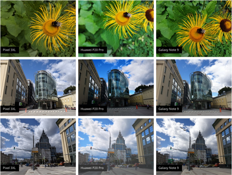 screen shot 2018 08 23 at 10 59 06 am