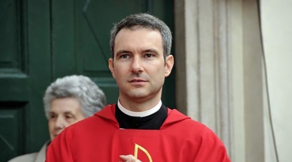 Screen Shot 2018 08 23 at 12.20.53