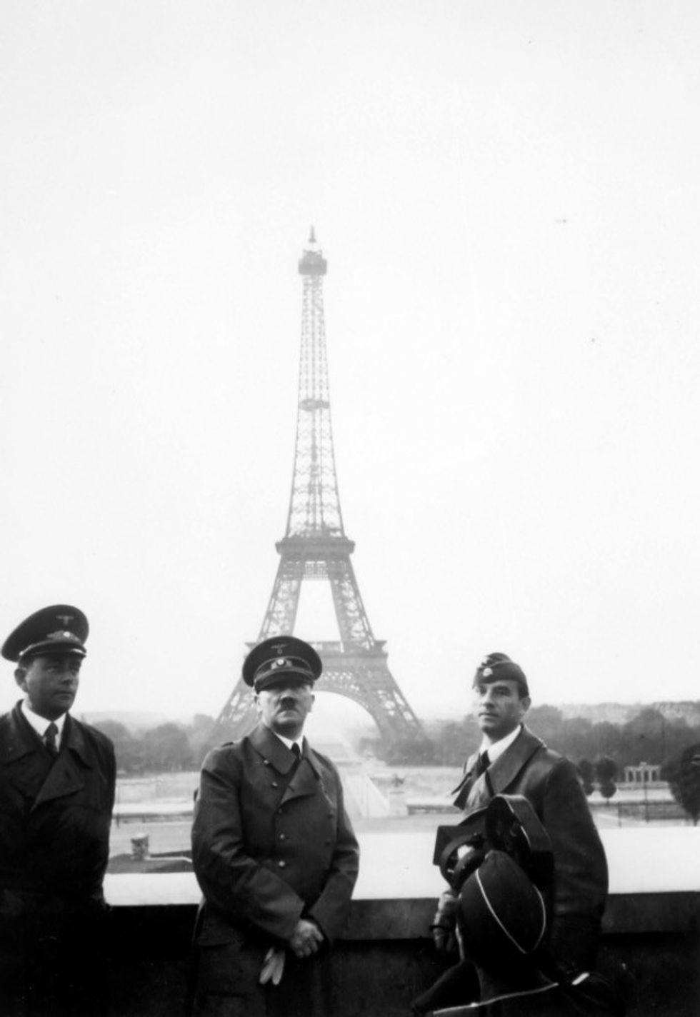 Screen Shot 2018 08 27 at 15.53.53