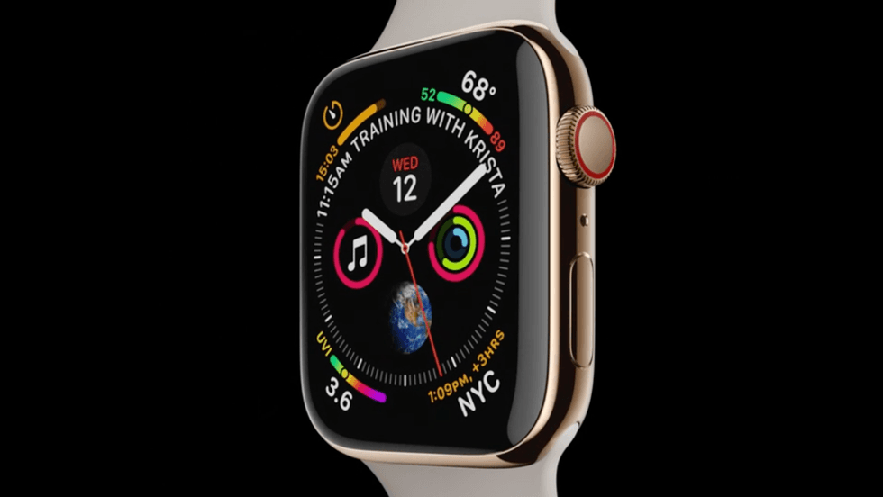 screen shot 2018 09 12 at 10 09 56 am