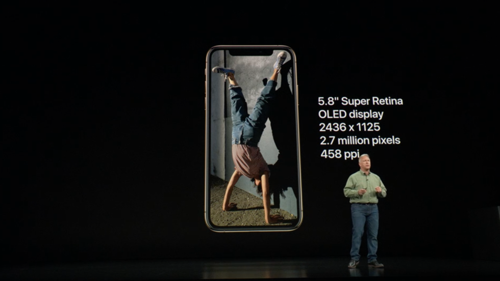 screen shot 2018 09 12 at 10 40 52 am