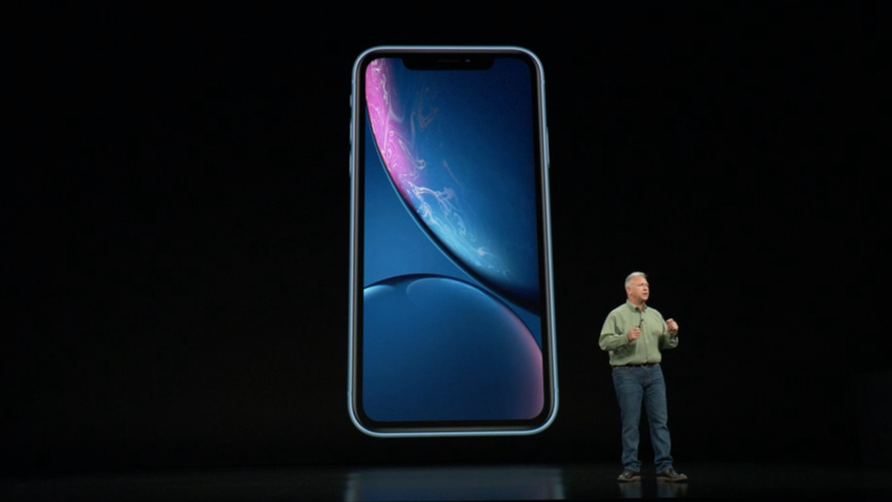 screen shot 2018 09 12 at 11 28 00 am