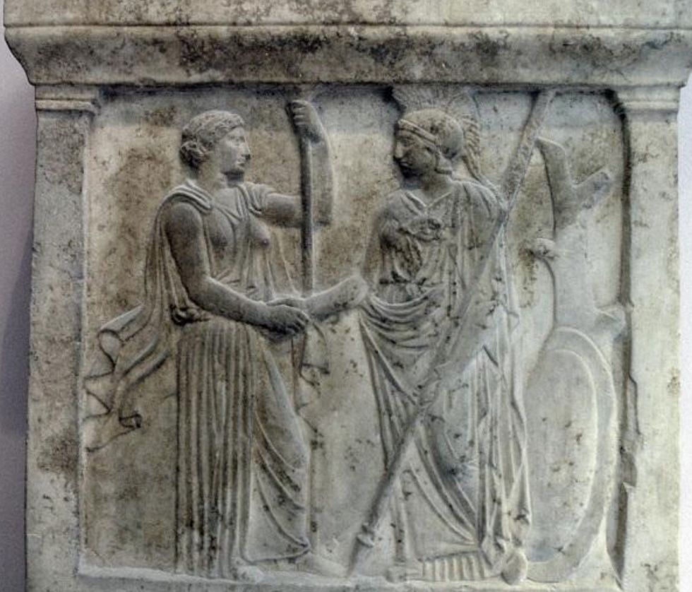 Screen Shot 2018 09 25 at 10.13.38