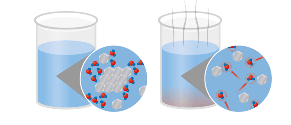 Screen Shot 2018 10 12 at 16.17.19 ea39ab0 1