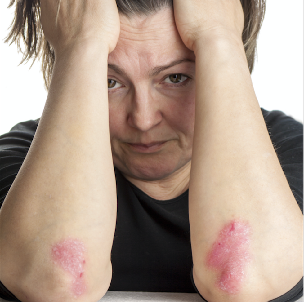 Screen Shot 2018 10 30 at 2.56.53 PM