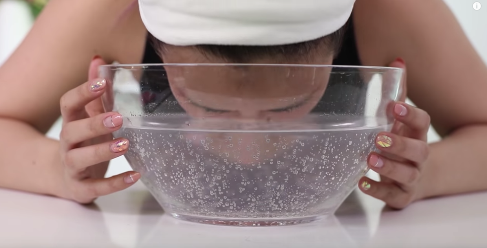 Screen Shot 2018 11 06 at 12.05.35