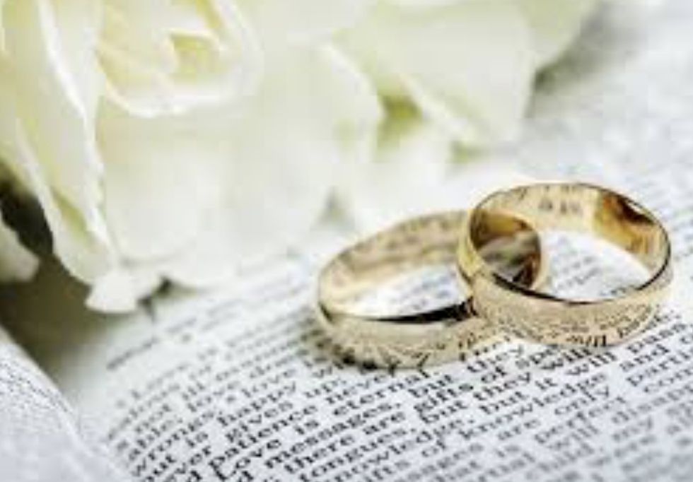 Screen Shot 2018 11 16 at 09.22.28