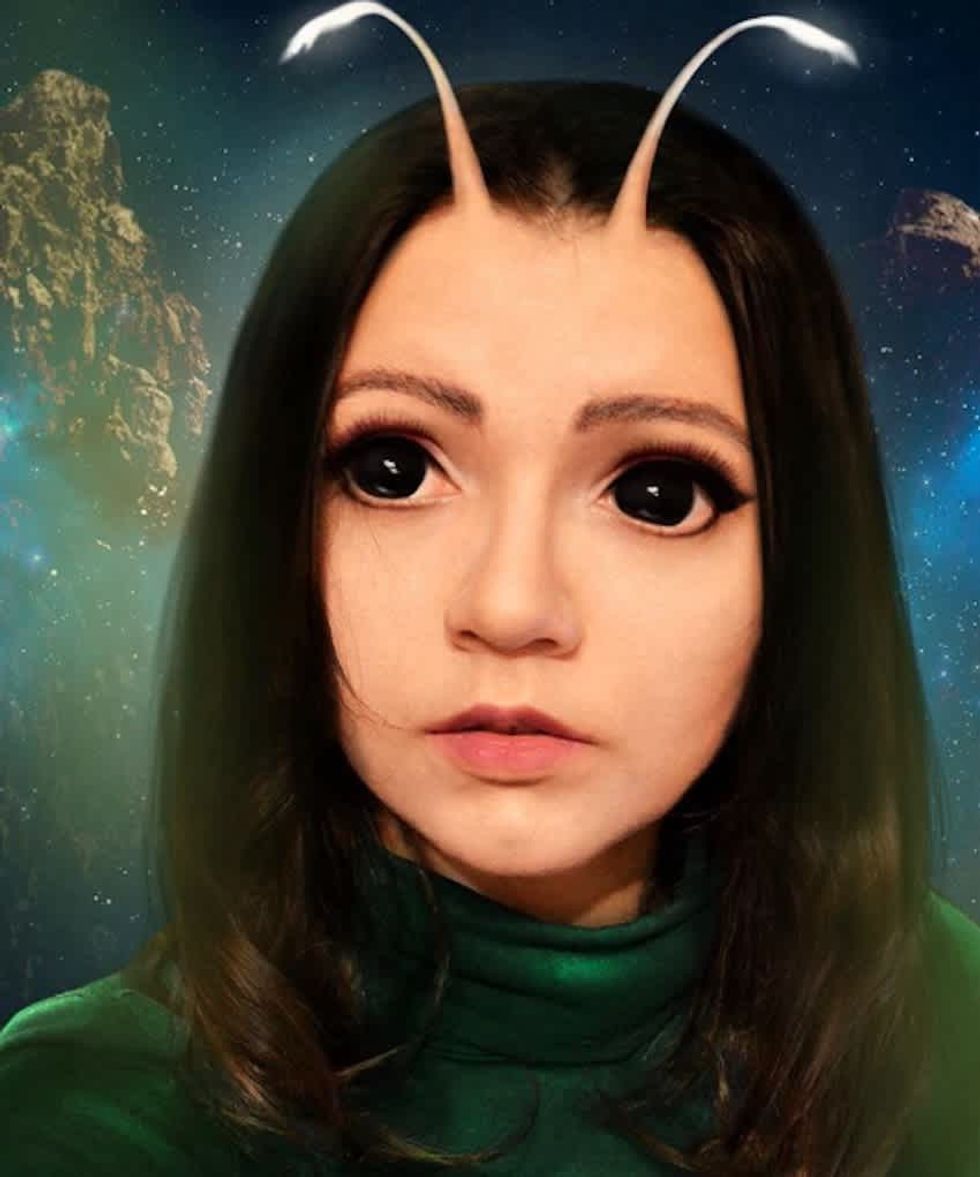 Screen Shot 2018 11 16 at 4.22.45 PM