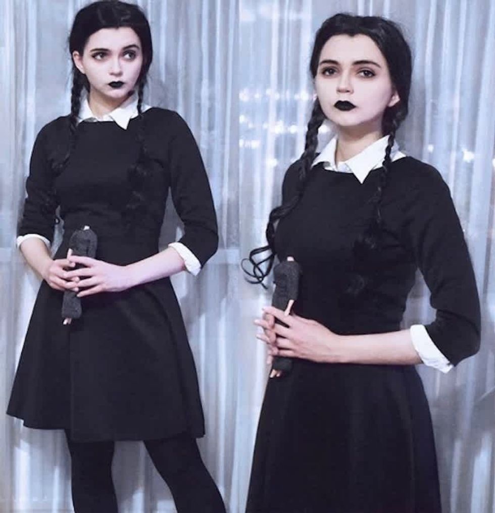 Screen Shot 2018 11 16 at 4.28.01 PM