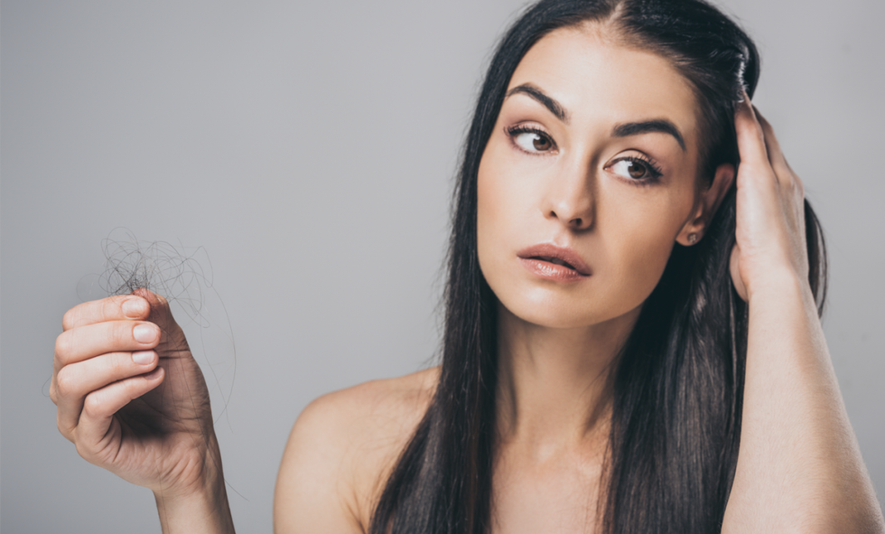 Screen Shot 2018 12 20 at 2.22.51 PM 1