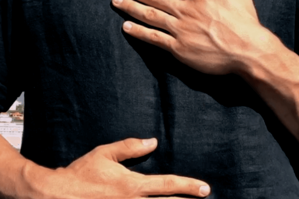 screen shot 2018 12 30 at 115422