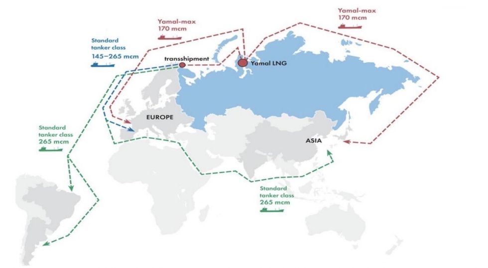 Screen Shot 2019 01 02 at 15.49.22