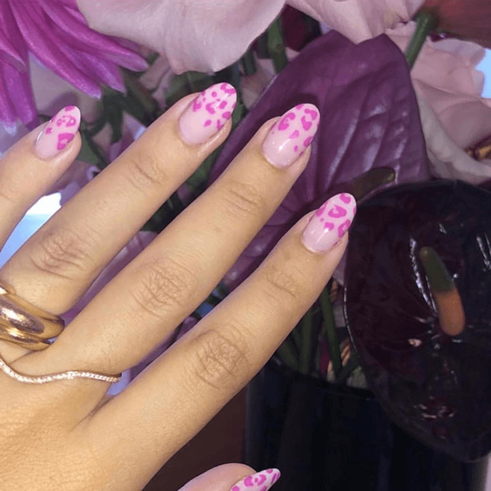 screen shot 2019 01 18 at 1 12 25 pm 1547835166