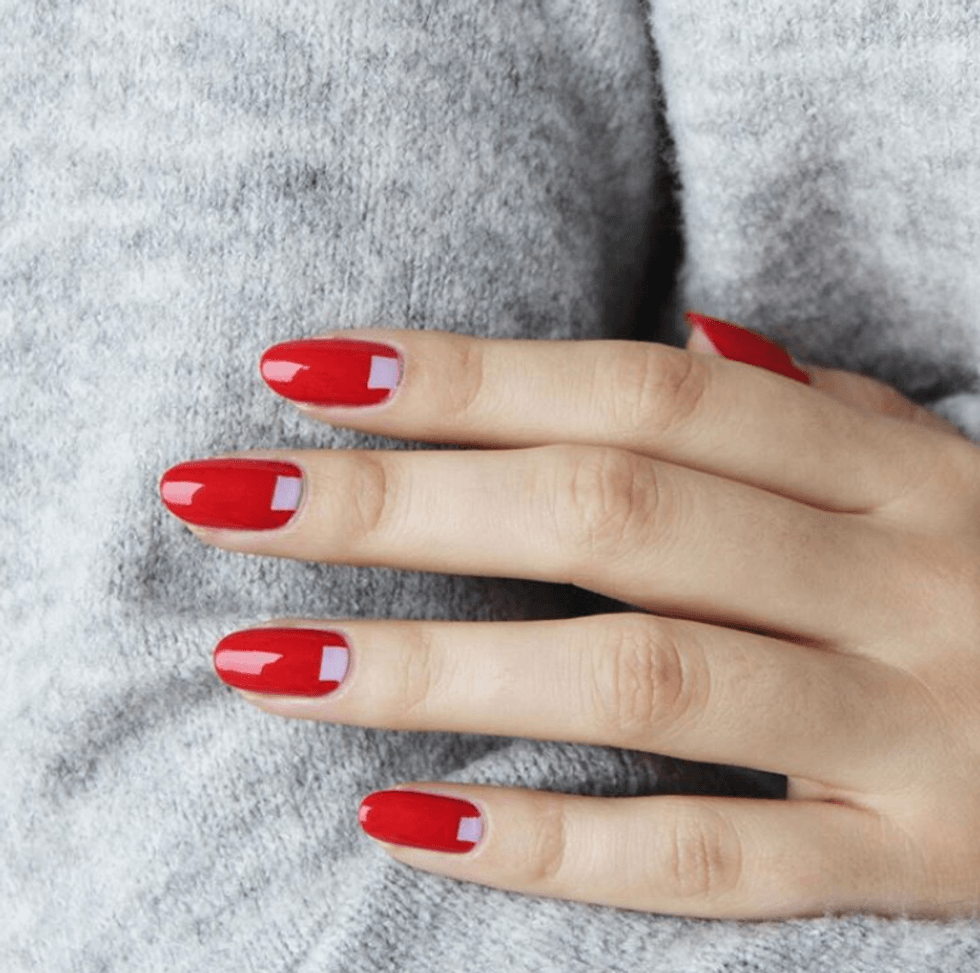 screen shot 2019 01 18 at 11 39 27 am 1547830808