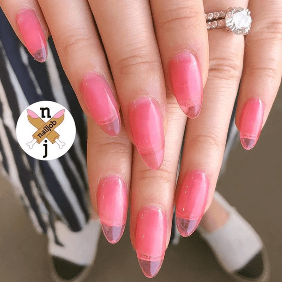 screen shot 2019 01 18 at 11 39 36 am 1547830808